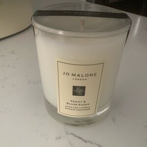 Jo Malone Candle